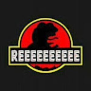 Meet your Posher, Reee